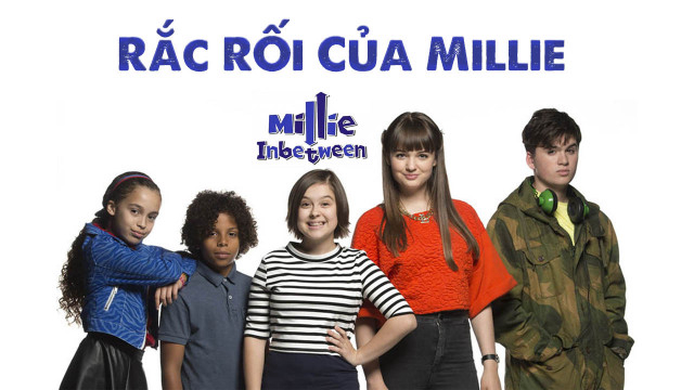 rac-roi-cua-millie-poster.jpg