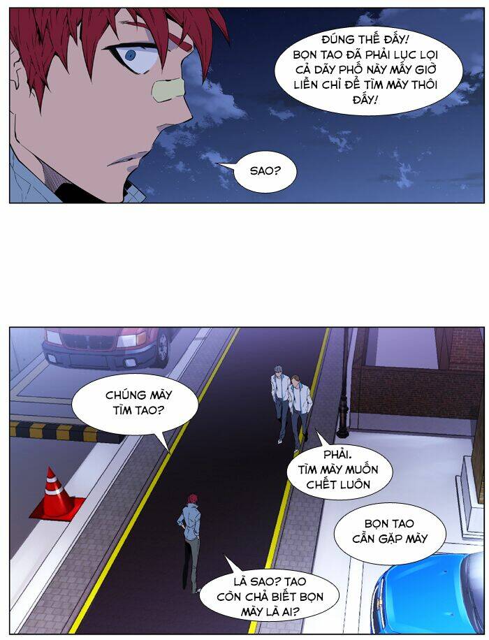 page_21.jpg