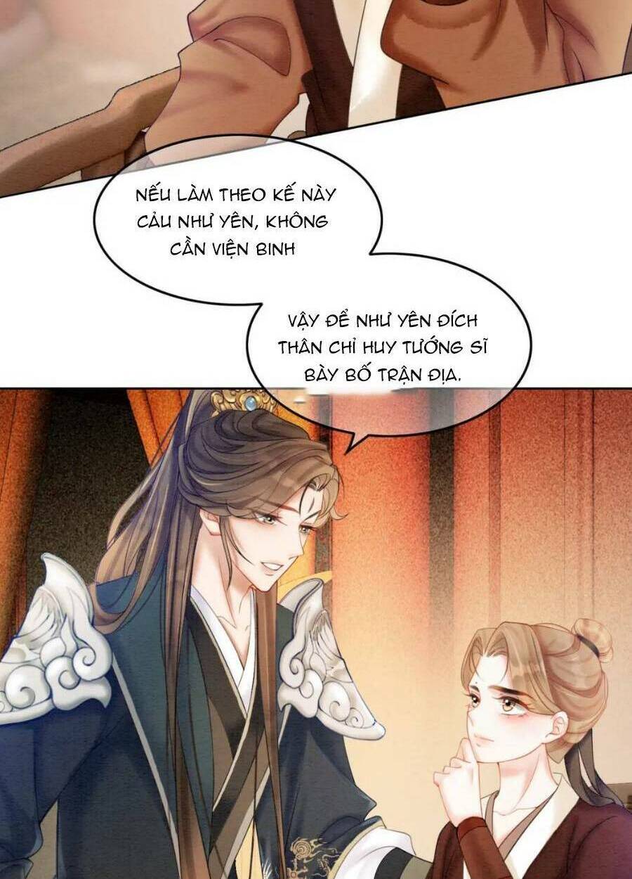 page_27.jpg