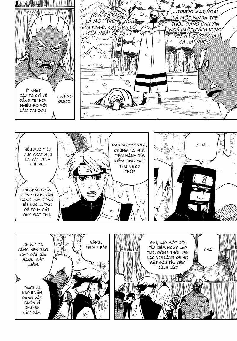 page_4.jpg