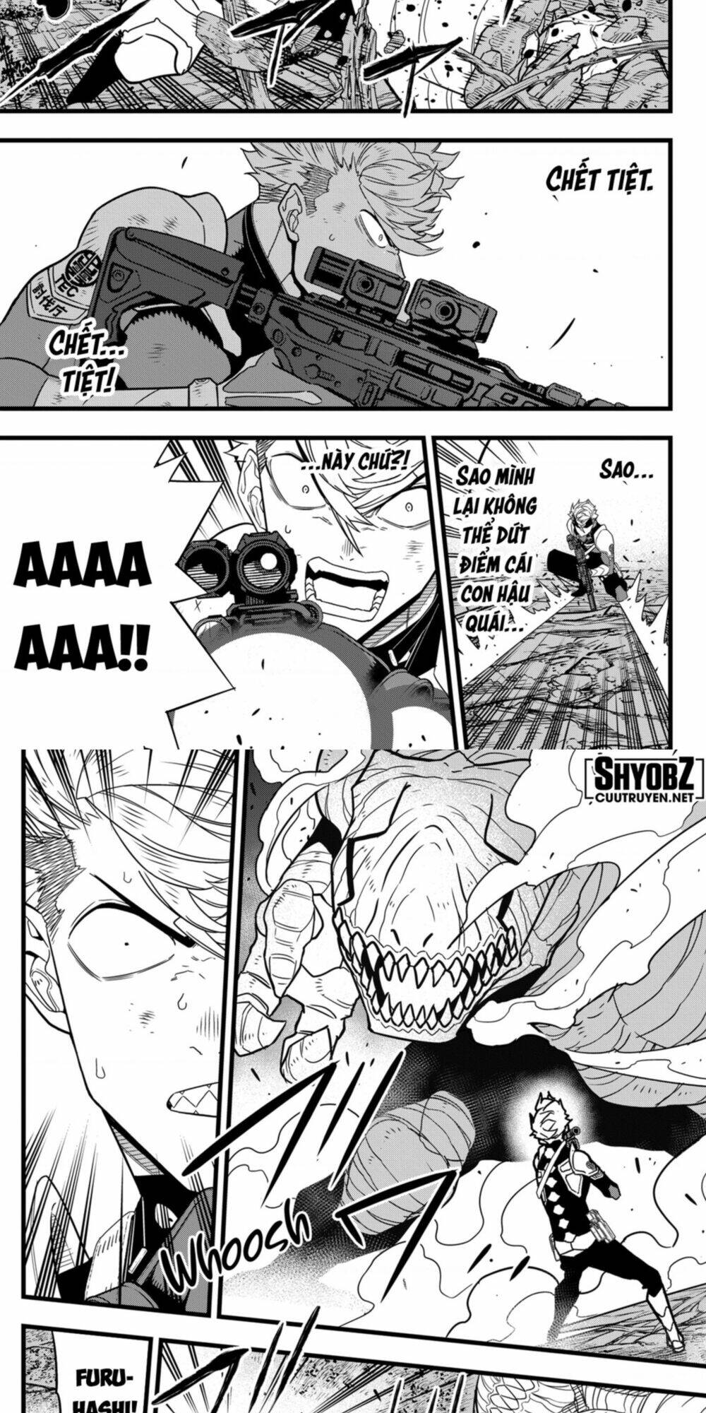 page_5.jpg