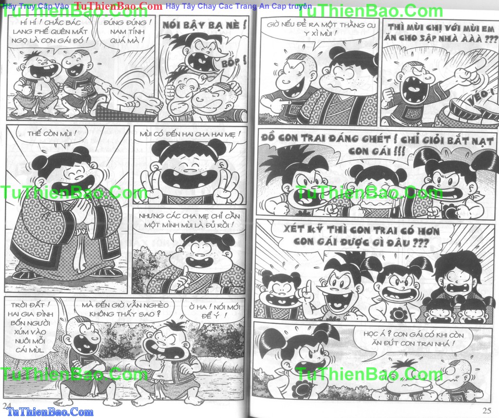 page_12.jpg
