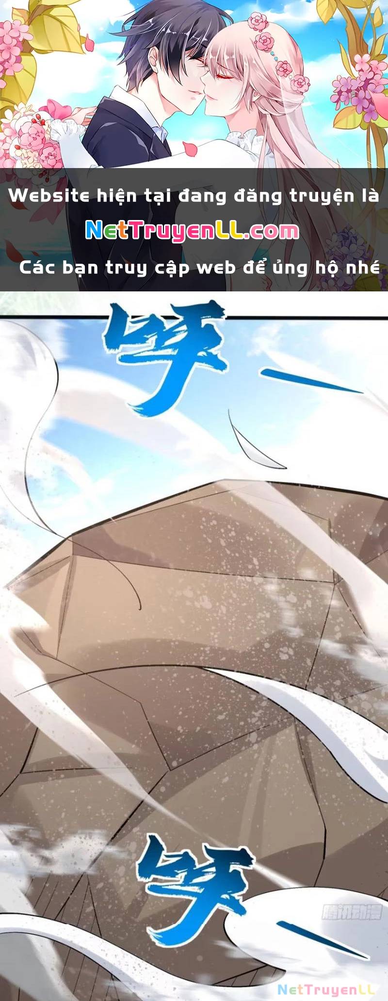 page_0.jpg