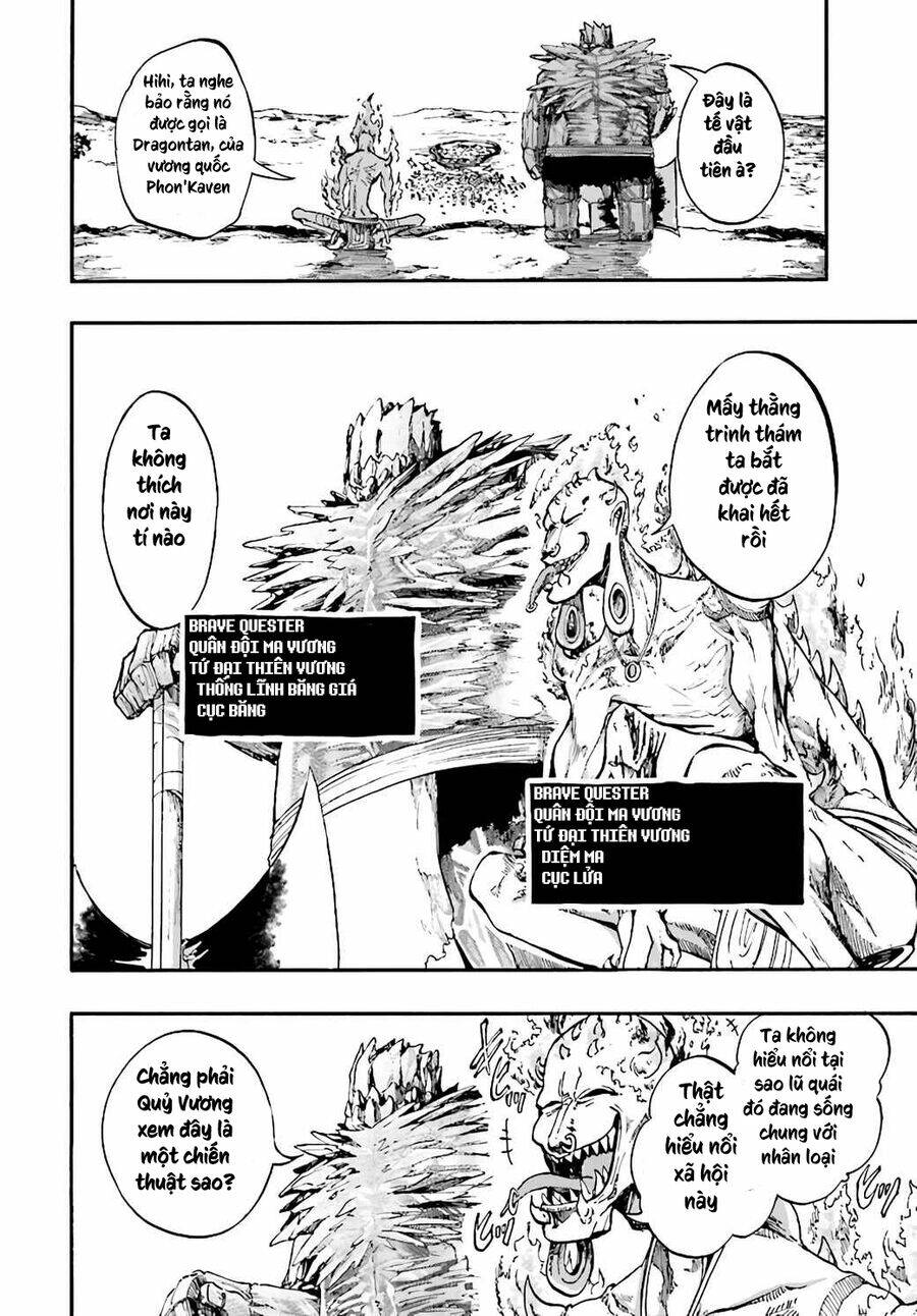 page_7.jpg