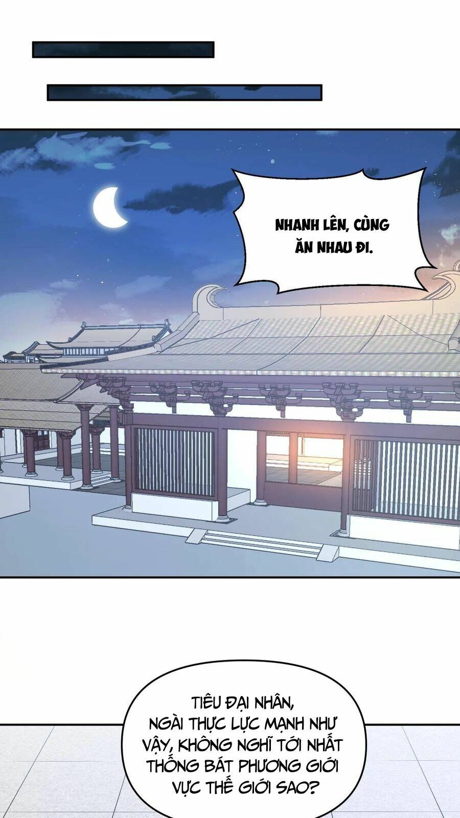 page_26.jpg