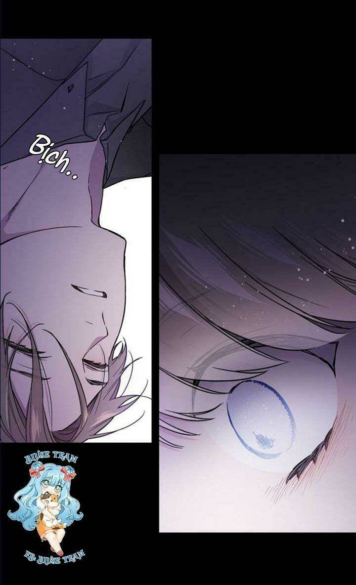 page_59.jpg