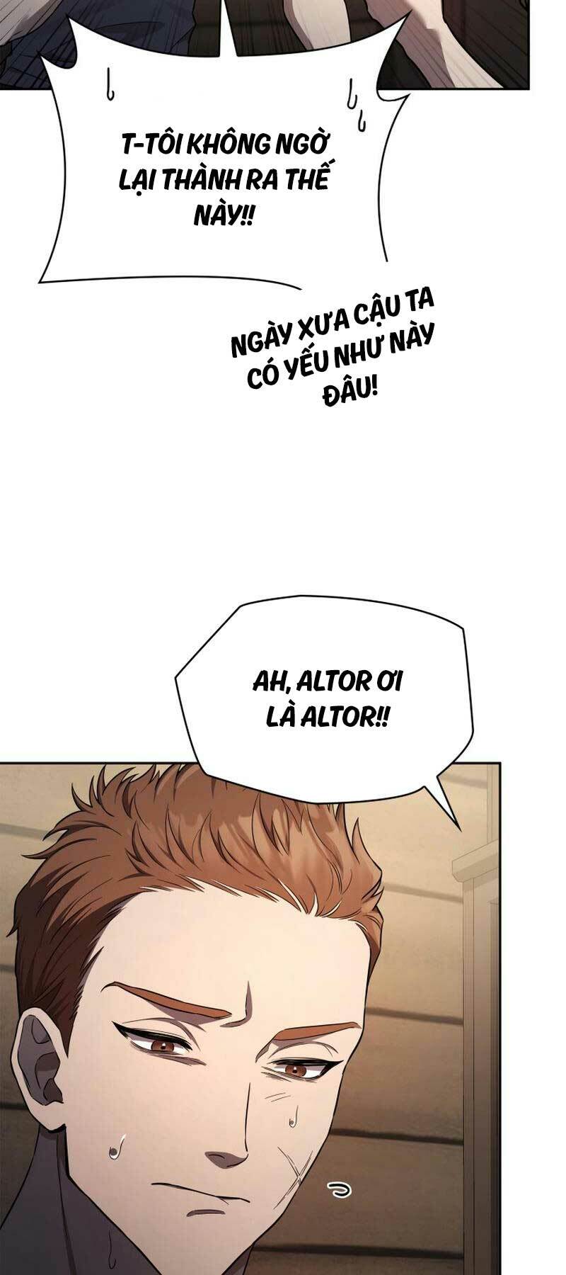 page_82.jpg