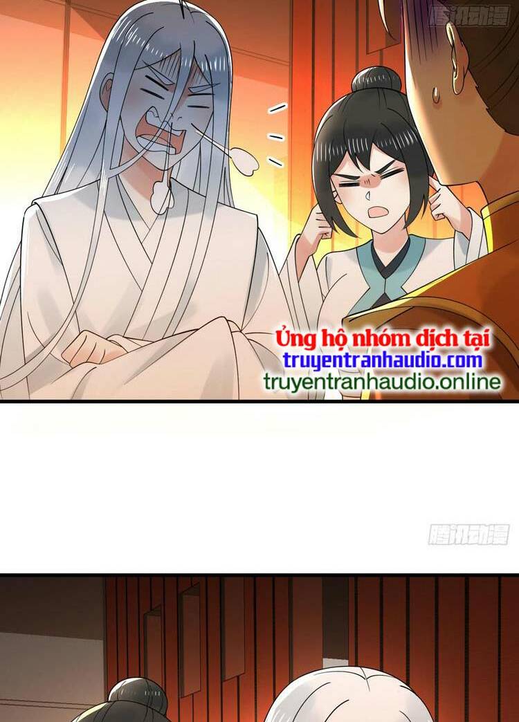 page_21.jpg