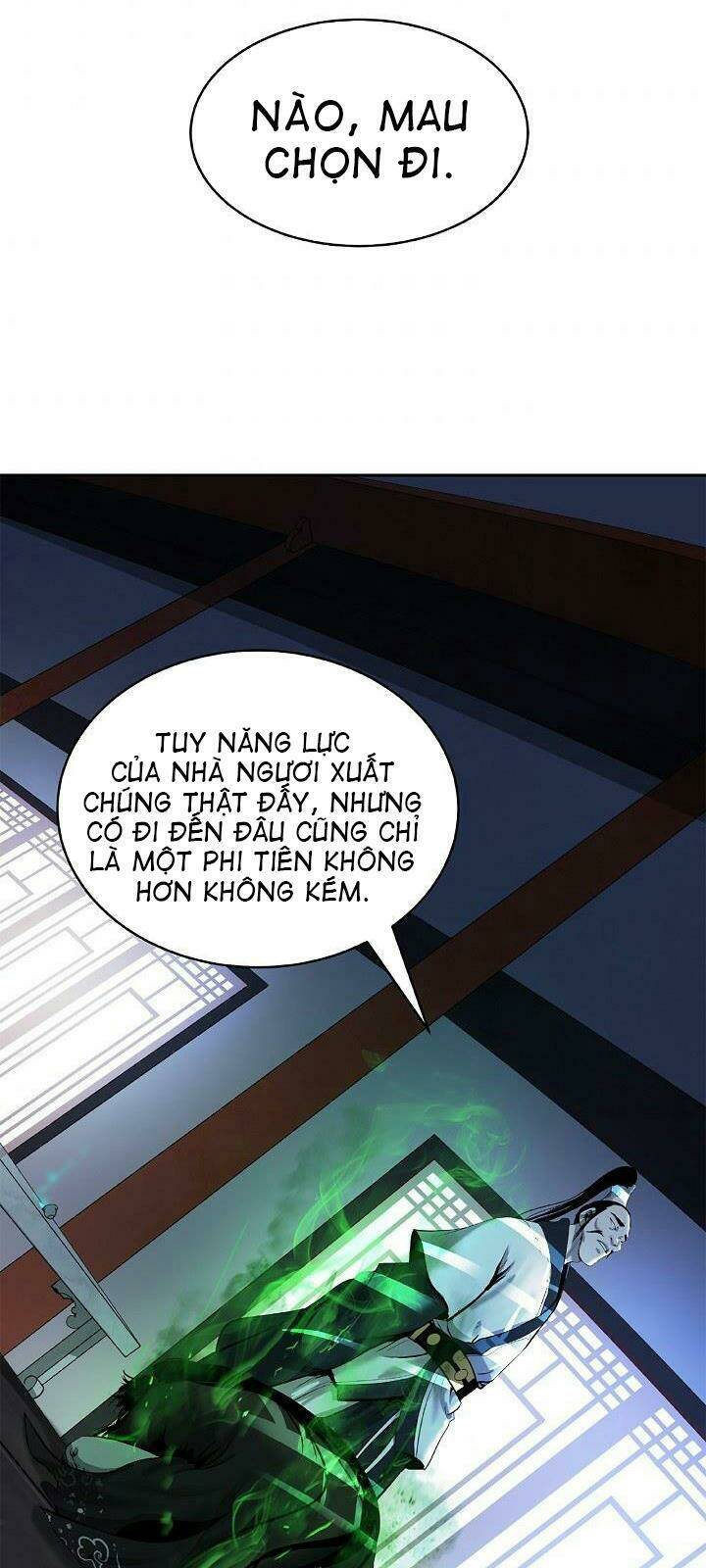 page_2.jpg