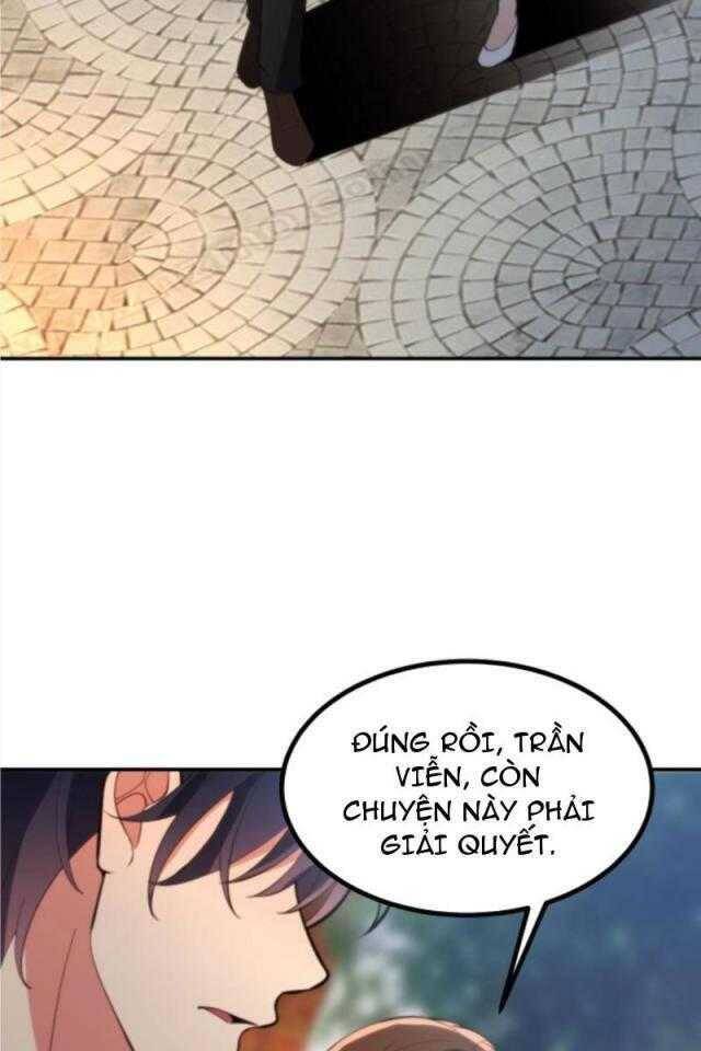 page_156.jpg