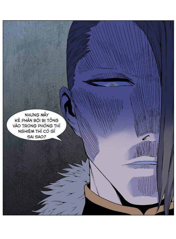 page_4.jpg