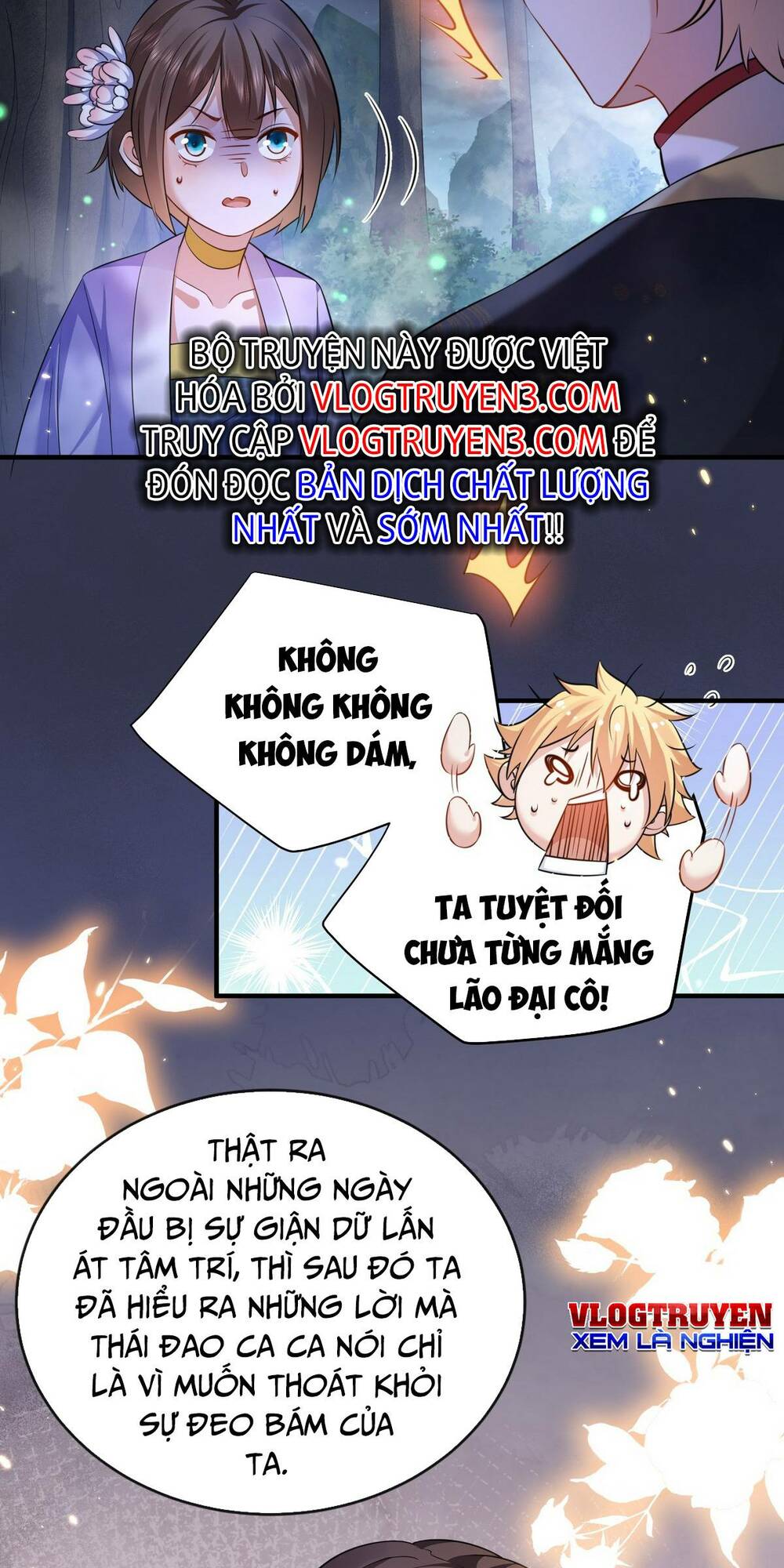 page_27.jpg