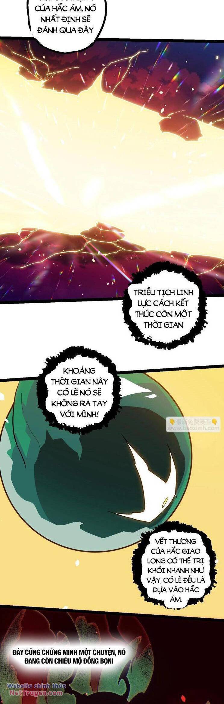 page_5.jpg