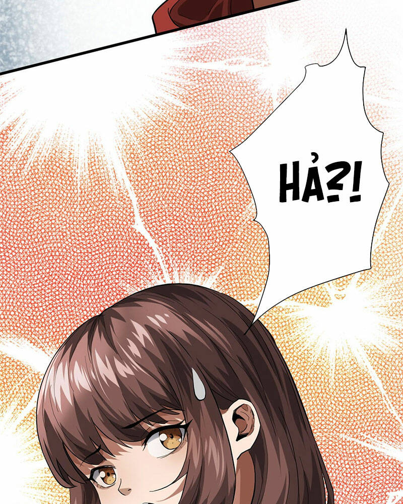 page_80.jpg