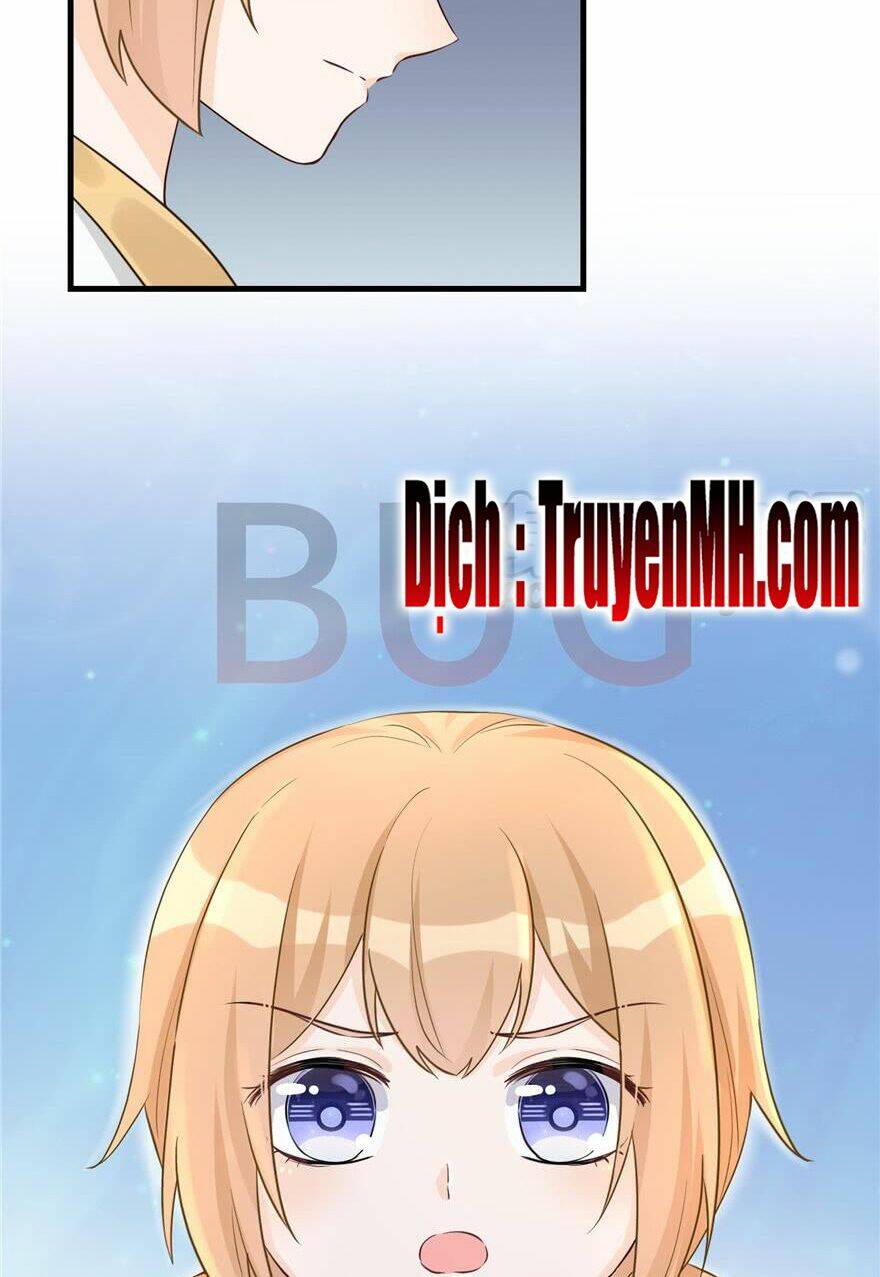 page_10.jpg