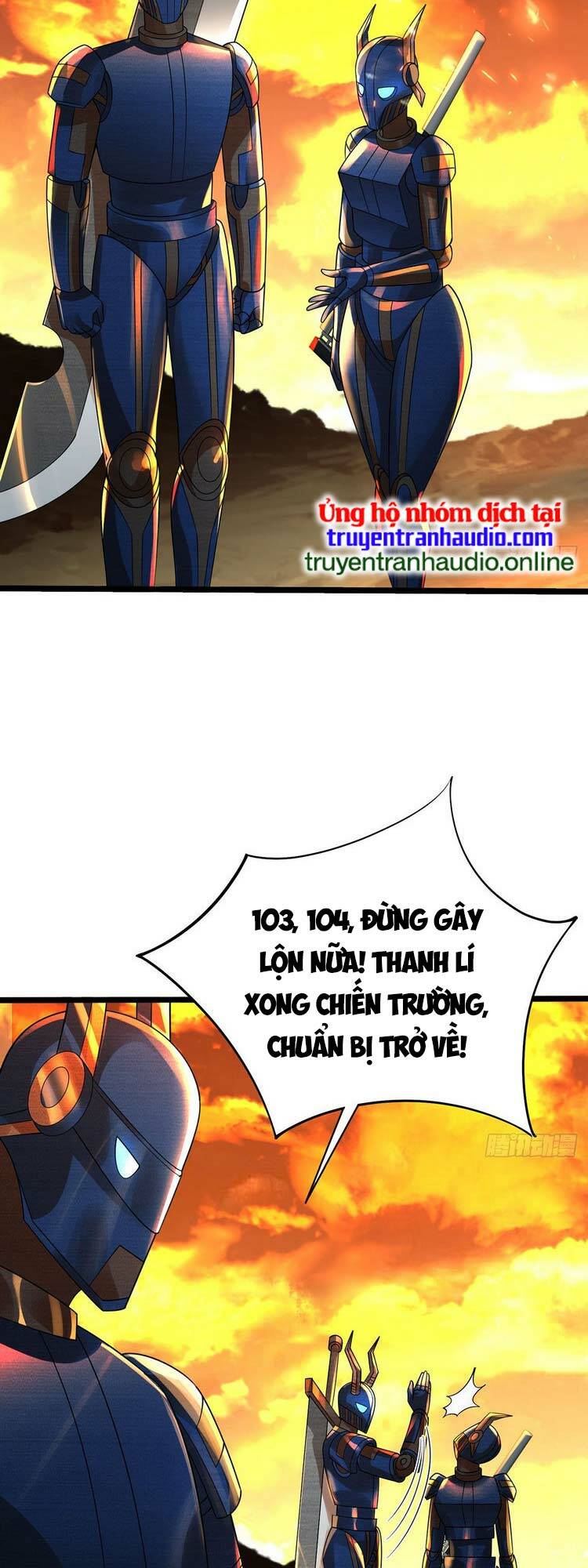 page_24.jpg