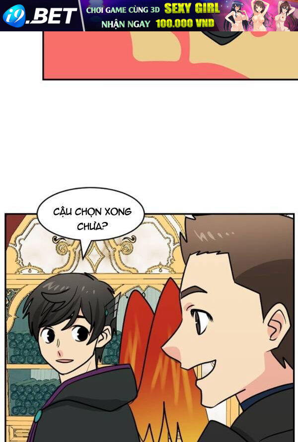 page_20.jpg