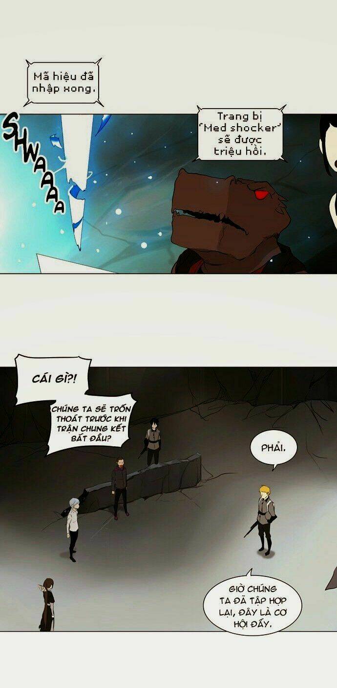 page_7.jpg