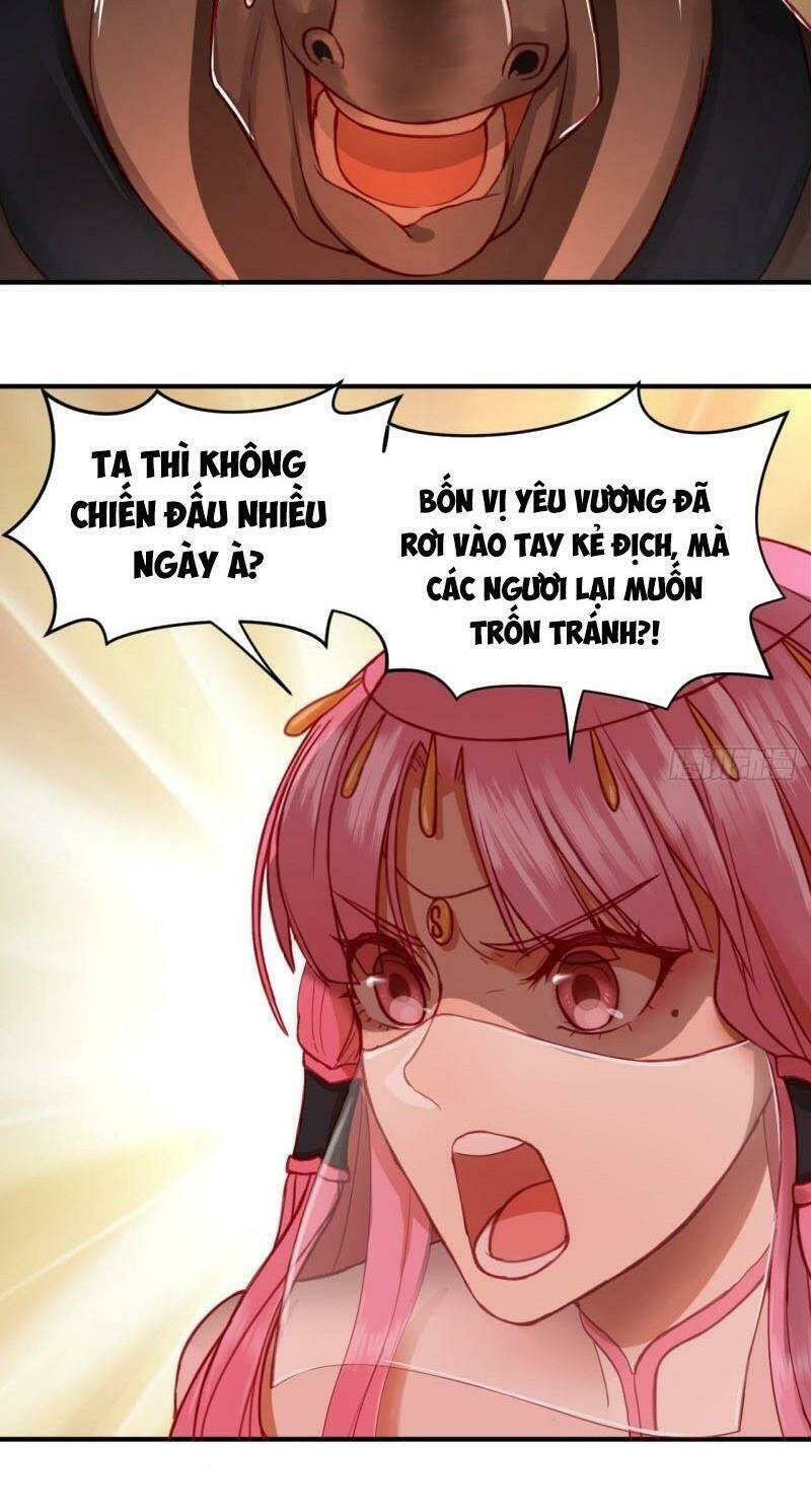 page_10.jpg
