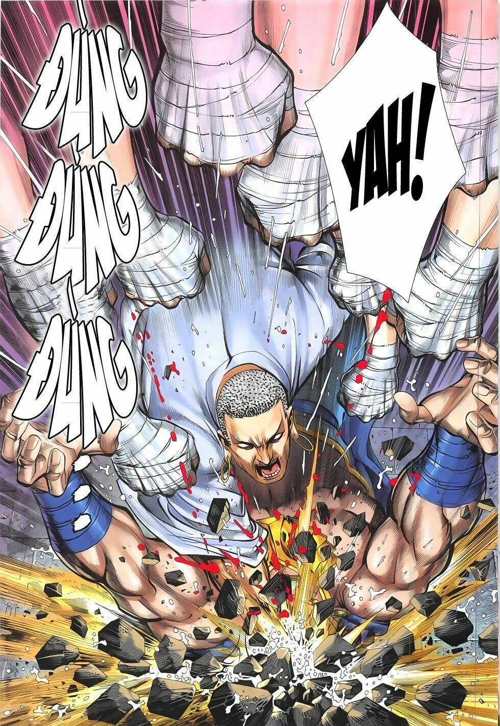 page_14.jpg
