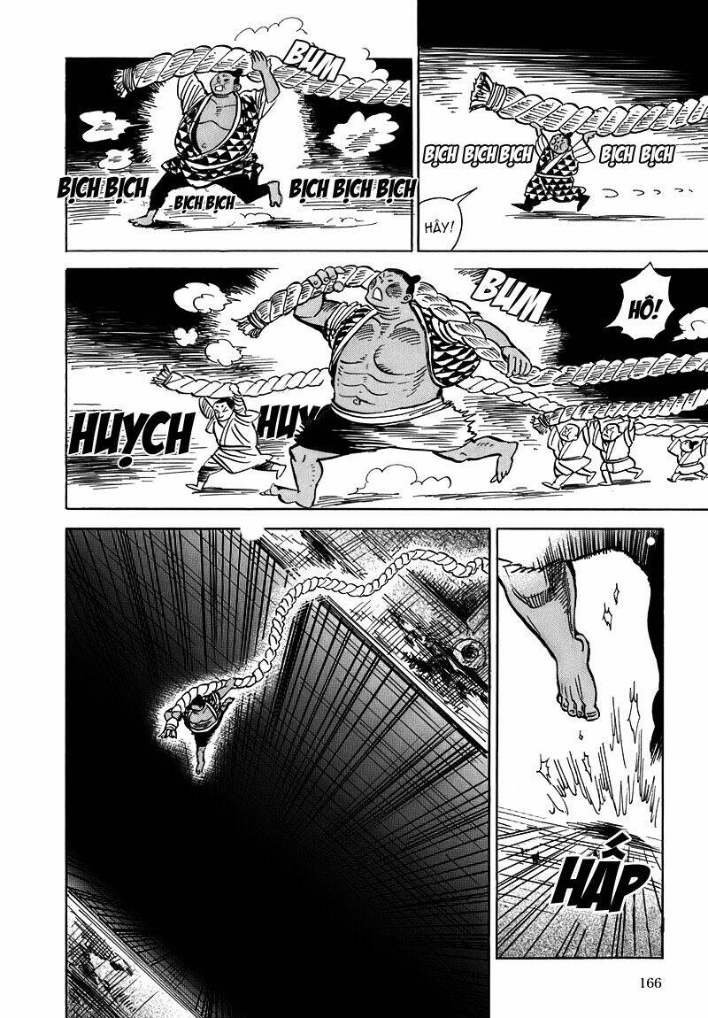 page_7.jpg
