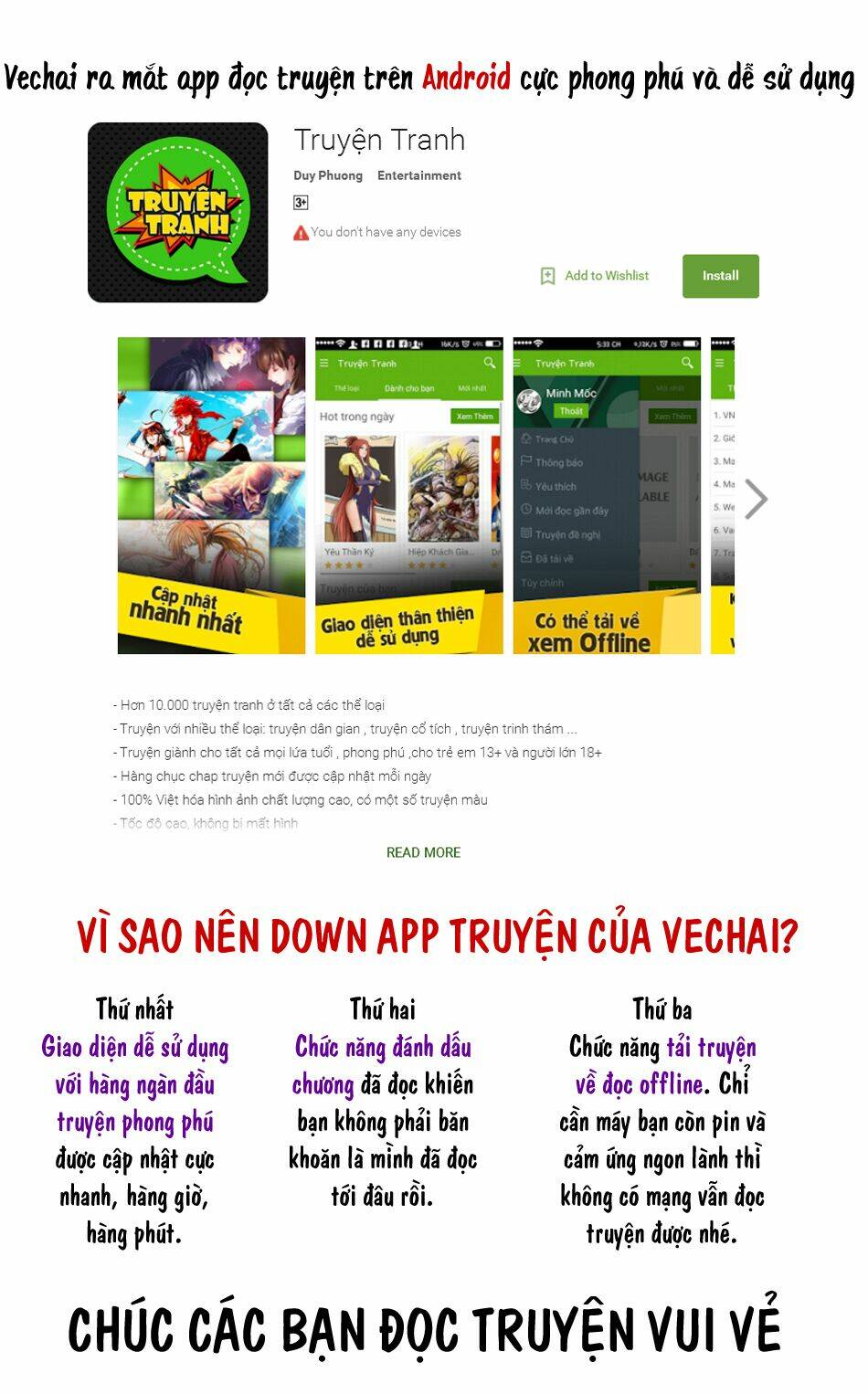 page_1.jpg