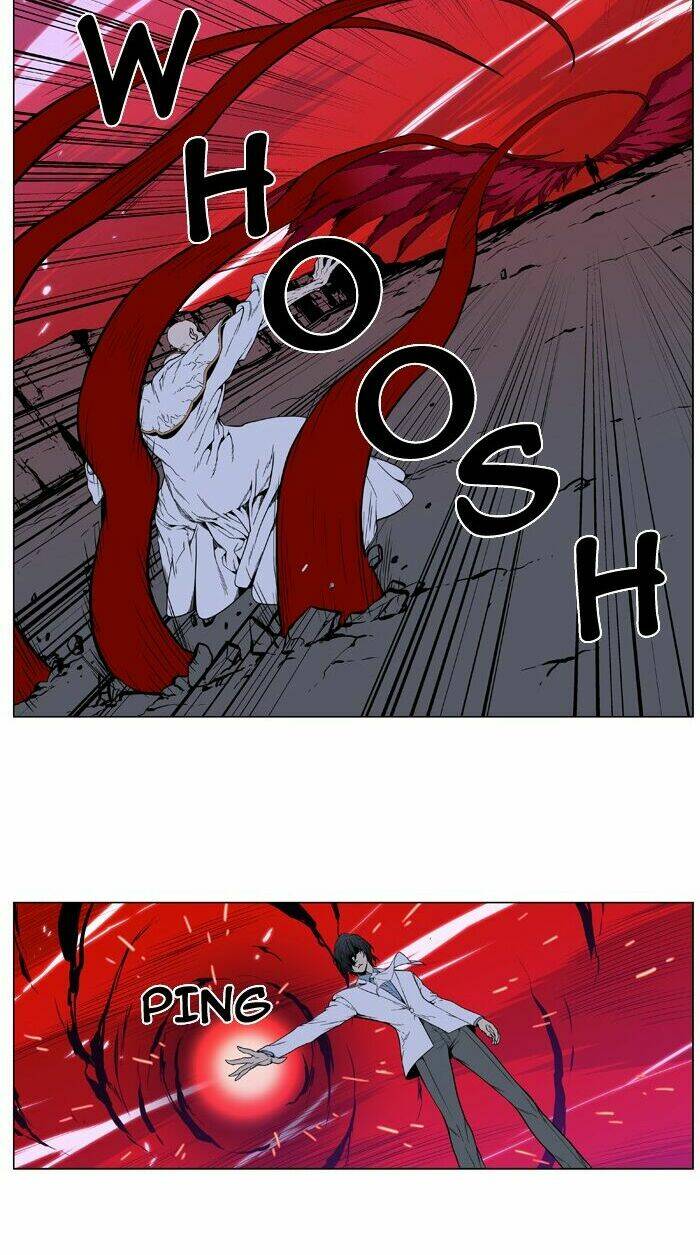 page_21.jpg