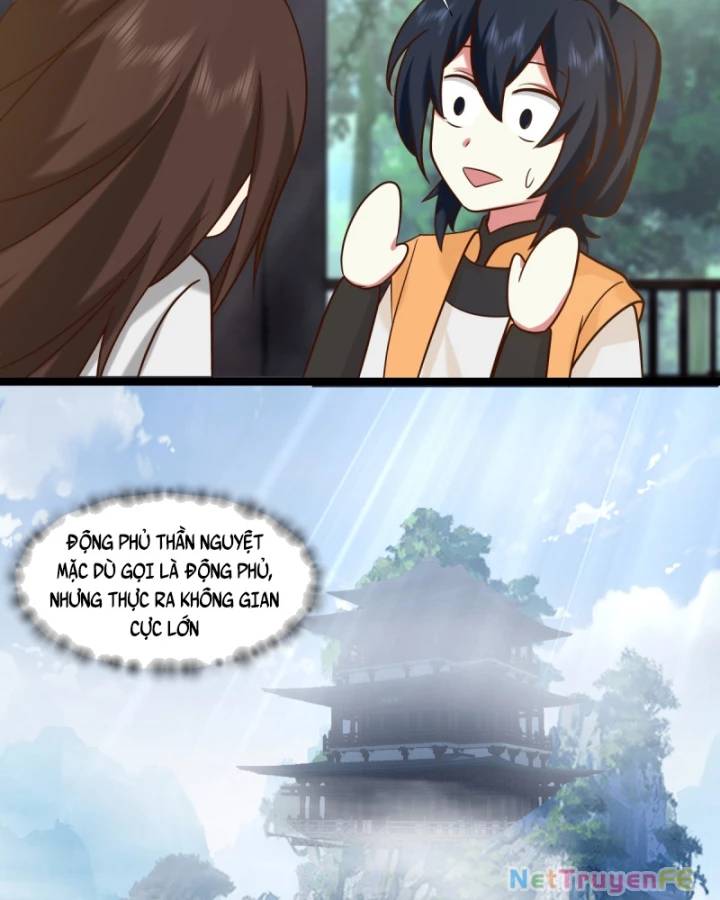 page_21.jpg
