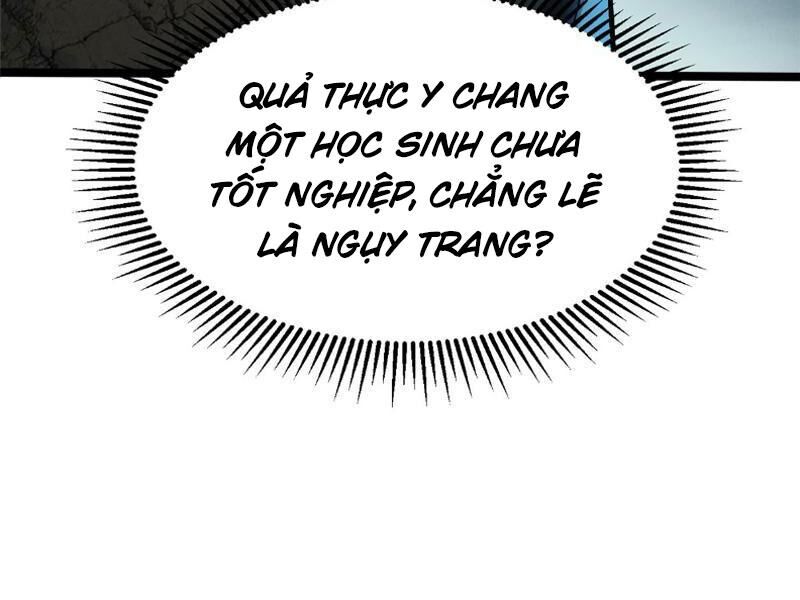 page_129.jpg