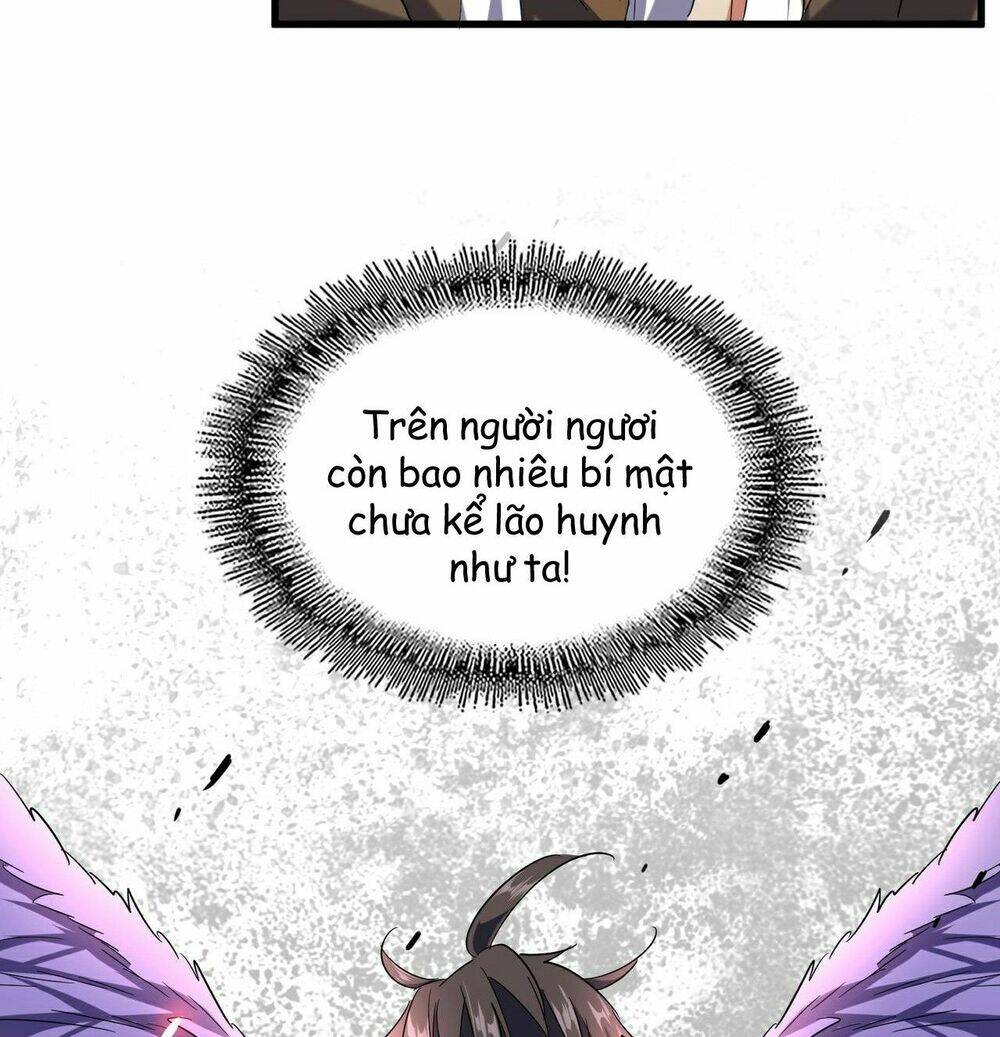 page_14.jpg