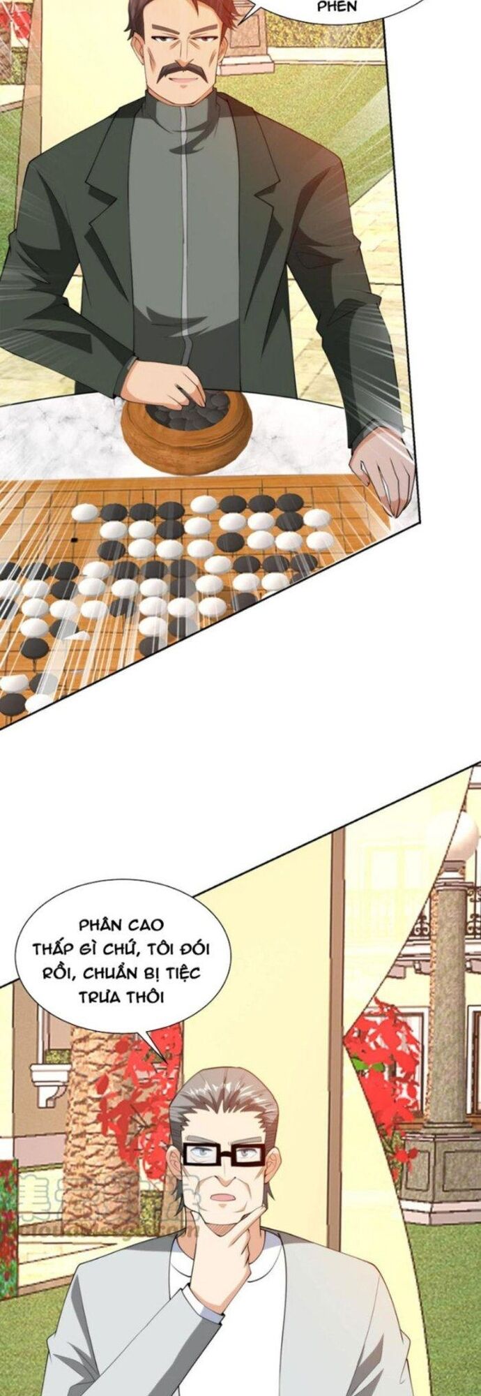 page_4.jpg