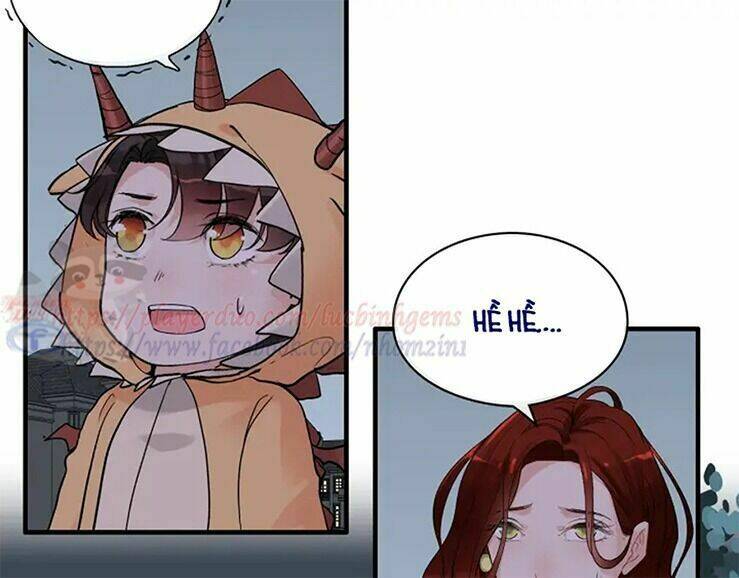 page_28.jpg
