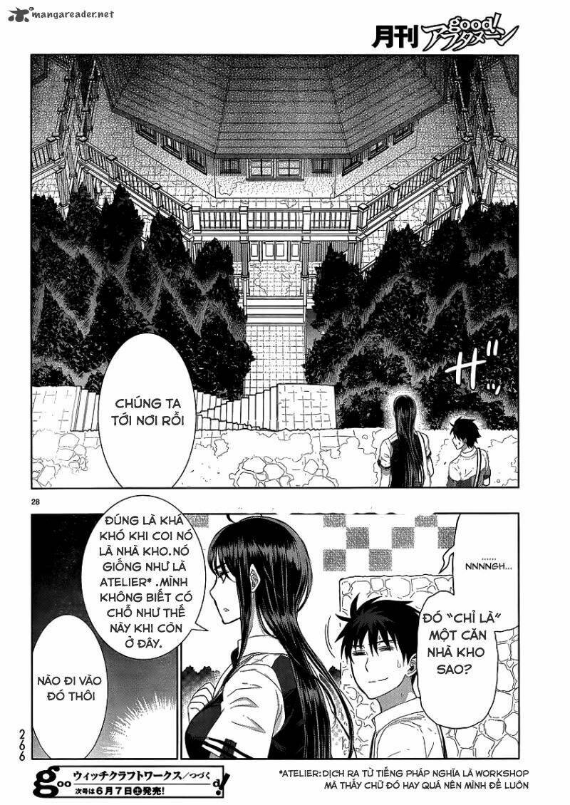 page_28.jpg