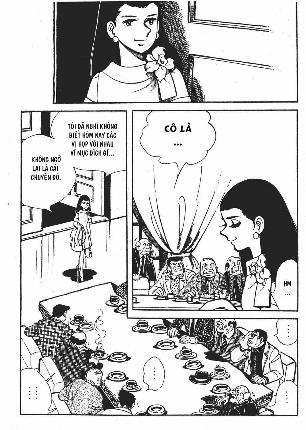 page_25.jpg