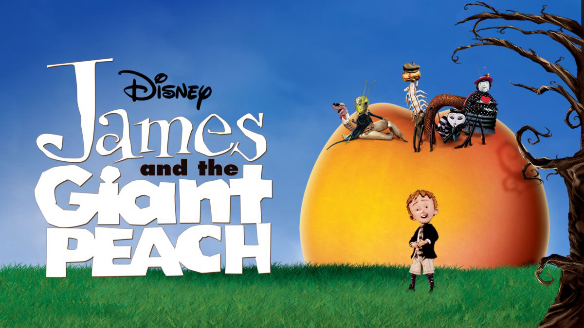 james-and-the-giant-peach-poster.jpg
