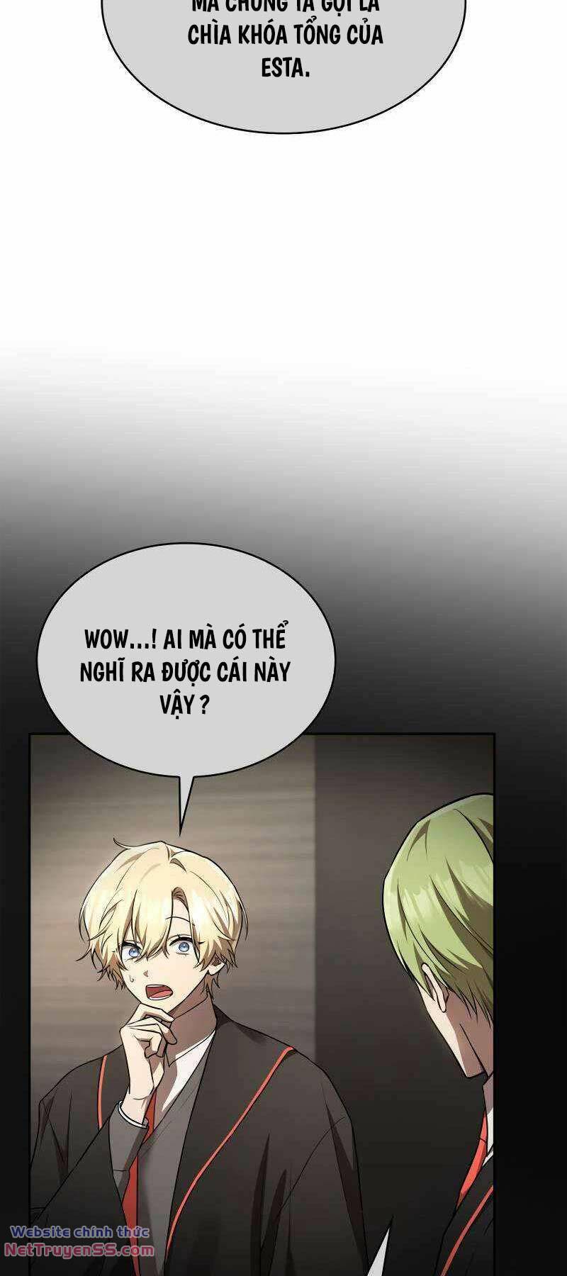 page_23.jpg