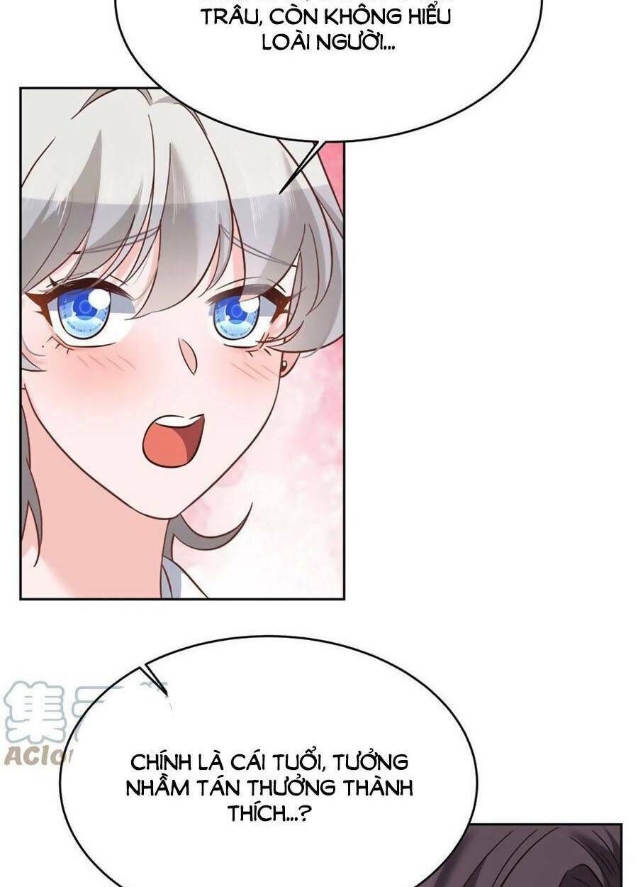 page_24.jpg