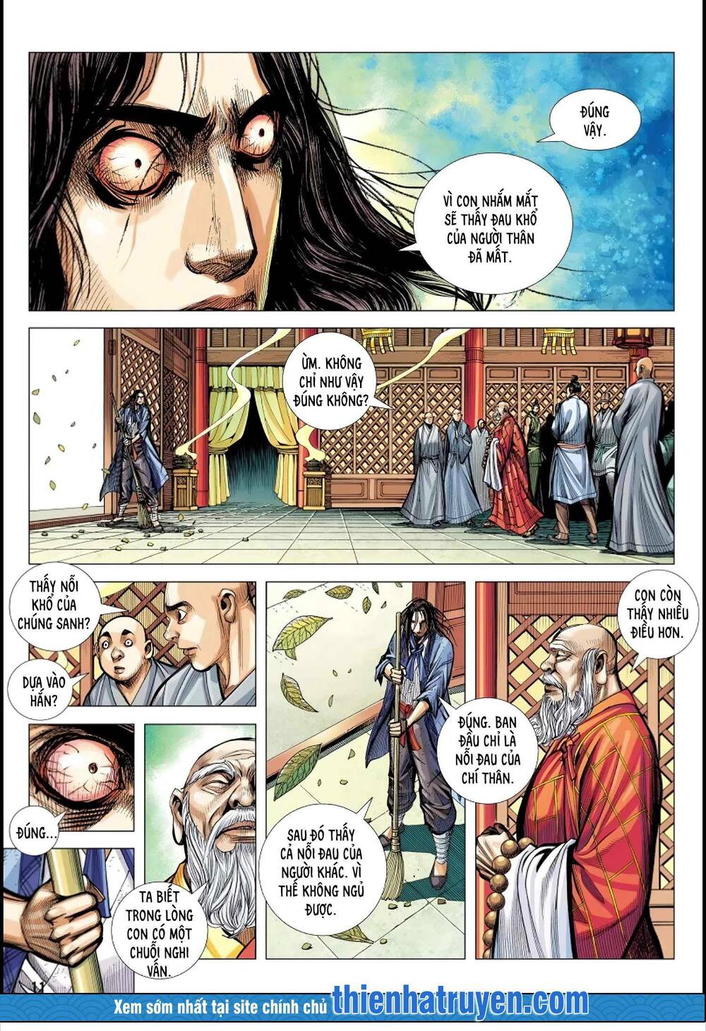 page_11.jpg