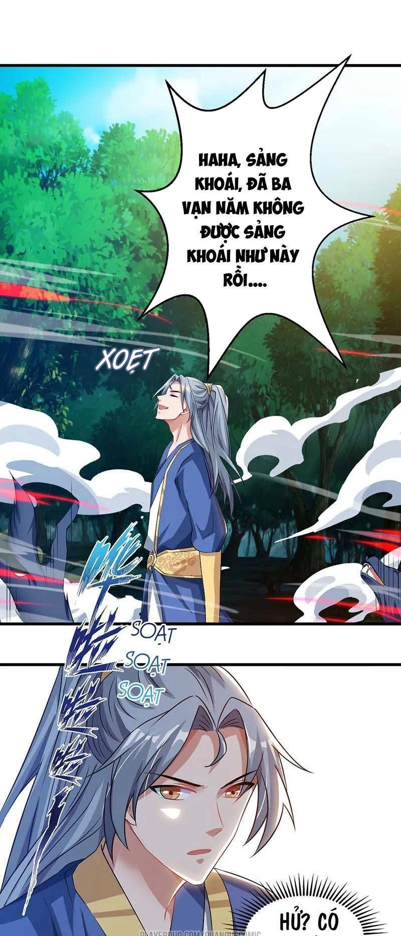 page_11.jpg