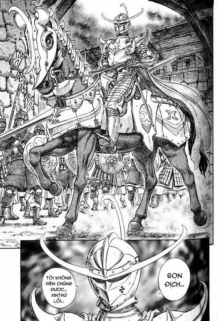 page_15.jpg