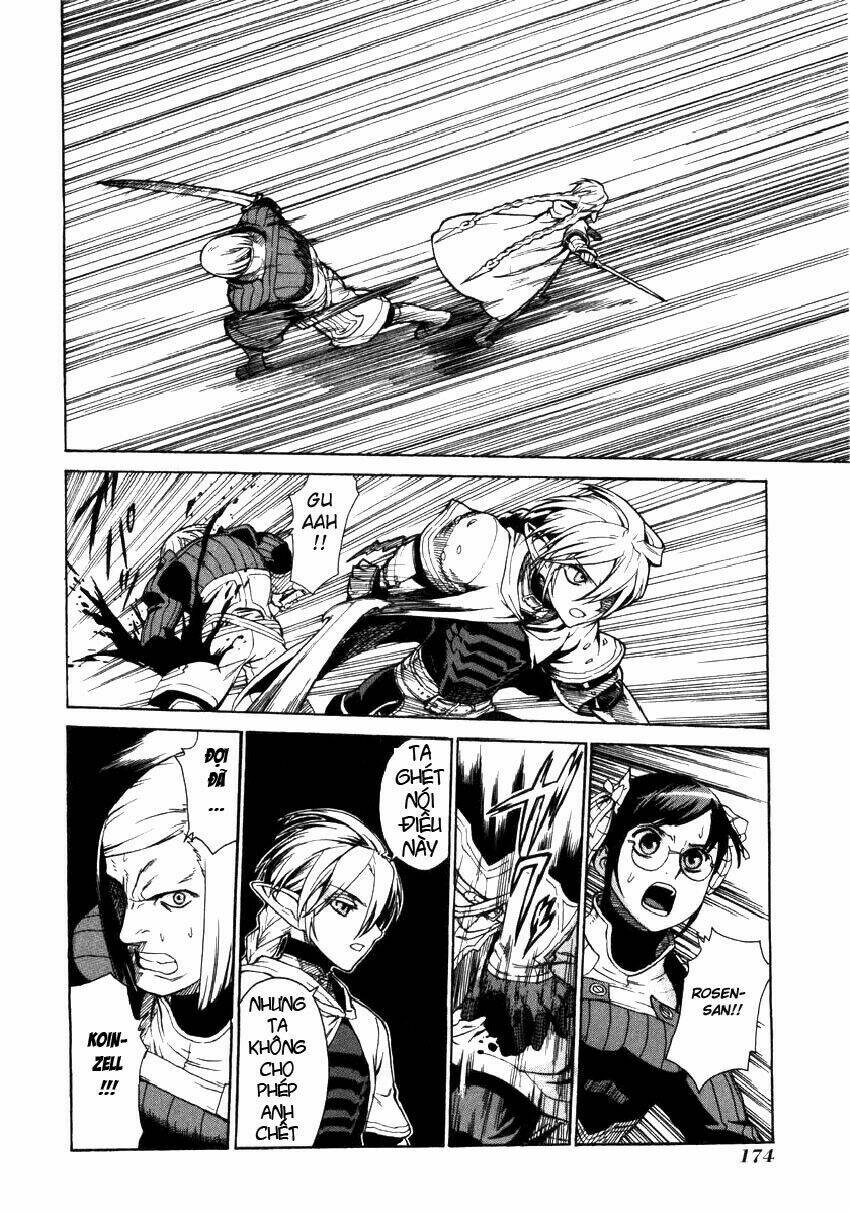 page_22.jpg