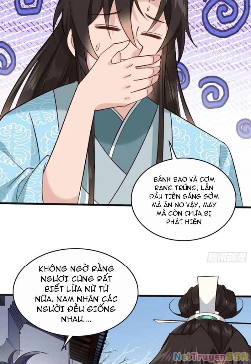 page_13.jpg