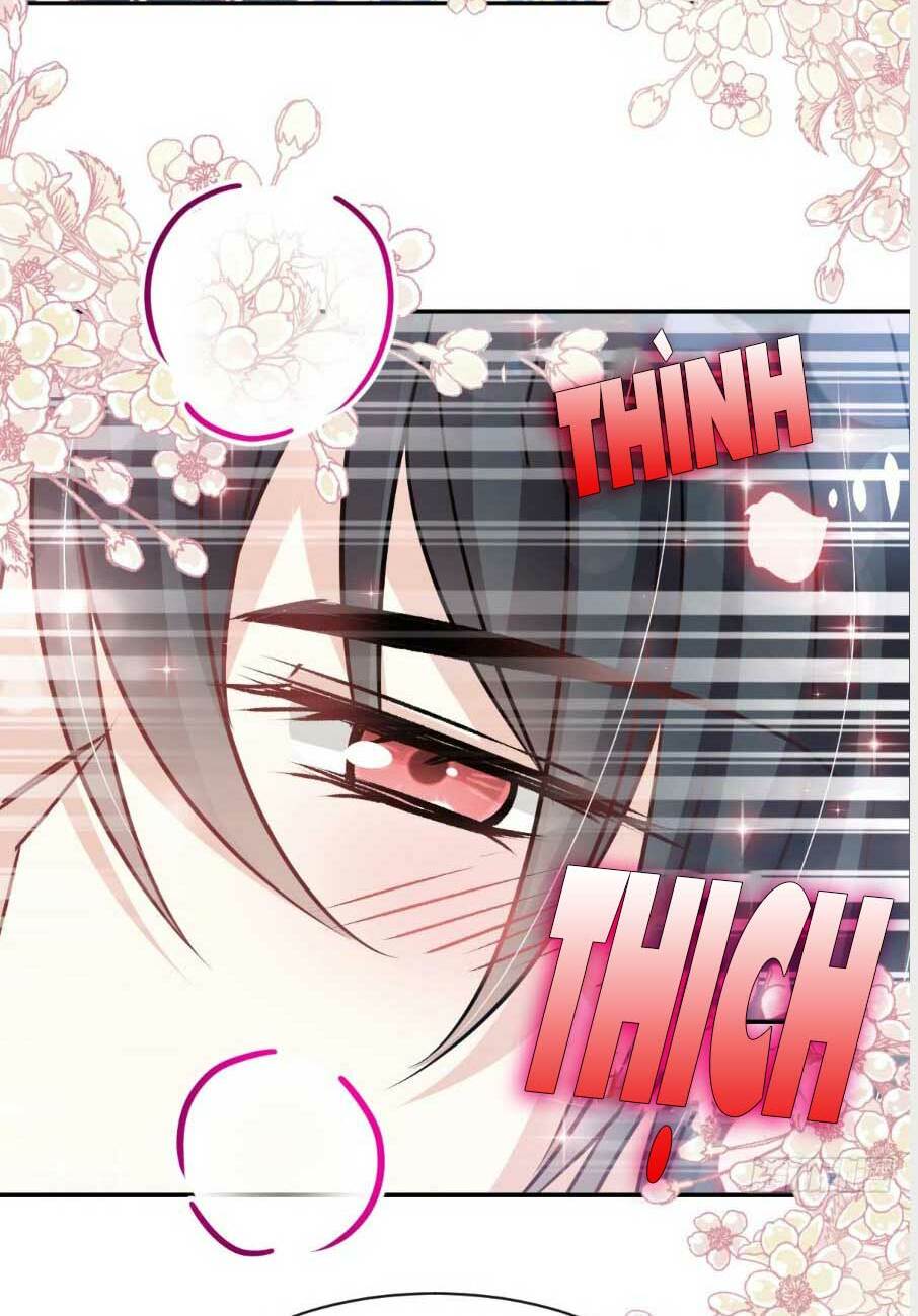 page_15.jpg