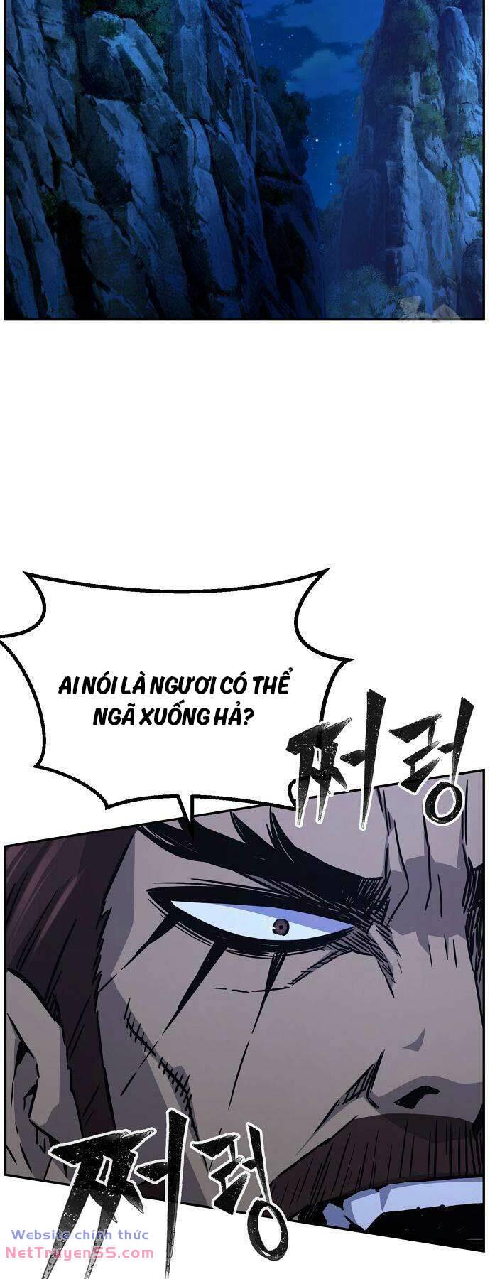page_69.jpg