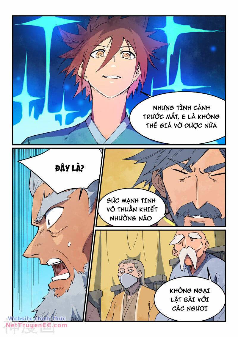 page_2.jpg