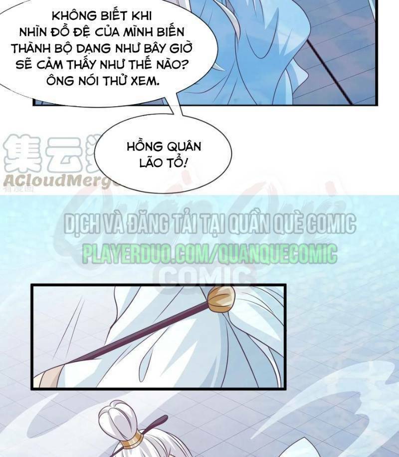 page_23.jpg