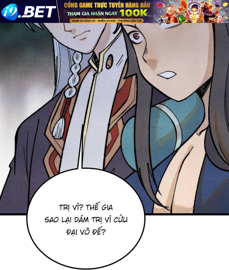 page_21.jpg