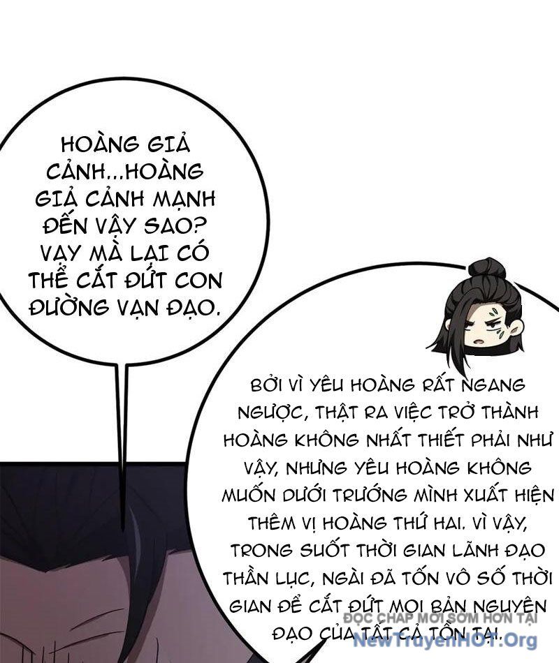 page_90.jpg