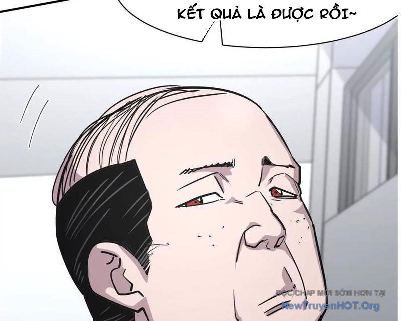 page_122.jpg