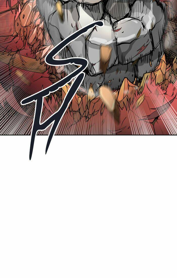 page_32.jpg
